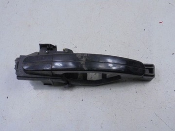 FORD C MAX MK1 KLIKA VNĚJŠÍ PRAVÁ PŘEDNÍ