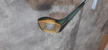 Гольф-клюшка Macgregor DX Ladies 1