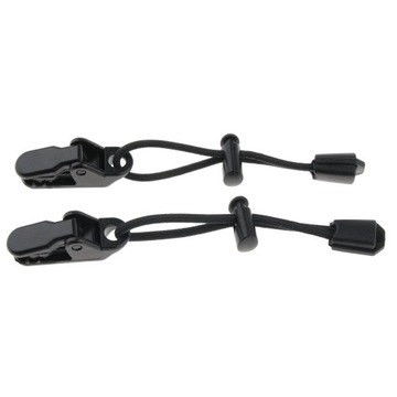 .Backpack Hiking Stick Holder Walking Pole Fixing