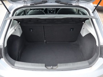 Seat Leon III SC Facelifting 1.2 TSI 110KM 2018 Seat Leon 1.2 TSI, Salon Polska, Klima, Tempomat, zdjęcie 13