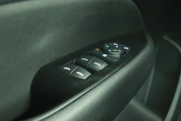 Opel Insignia I Sports Tourer Facelifting 1.6 CDTI Ecotec 136KM 2017 Opel Insignia 1.6 CDTI, Salon Polska, Serwis ASO, zdjęcie 13