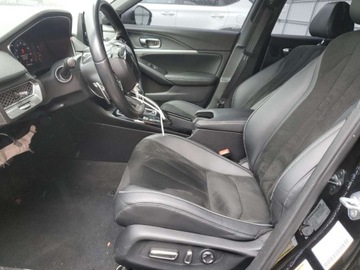 Acura Integra III 2023 Acura Integra A-Spec Tech 2023 1.5l 1.5 Benzyna 200KM, zdjęcie 7