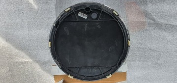 МОДУЛЬ РАДАРА Distronic Mercedes A00090063014