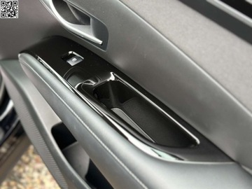 Hyundai Tucson IV 2022 Hyundai Tucson Hybryda -Automat -Salon PL-Serwisowany 1.6 Hybryda 150KM, zdjęcie 18