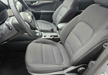 Ford Kuga III SUV 1.5 EcoBoost 150KM 2024 Ford Kuga 1.5 PB 150KM Titanium FV23 Salon PL ASO Gwarancja producenta 1.5, zdjęcie 10