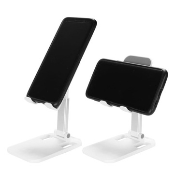 Настольная подставка для телефона и планшета