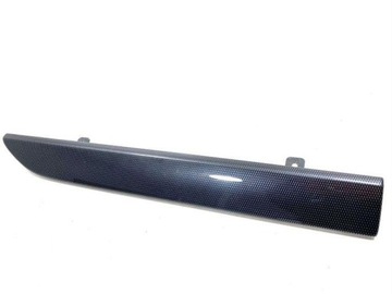 96661738 LIŠTA ZDOBENÁ KOKPIT 2.0 CDTI 110 2007 OPEL ANTARA