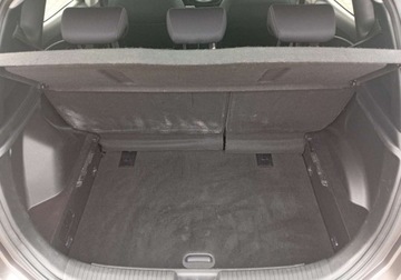 Hyundai ix20 2014 Hyundai ix20 Pierwszy wlasciciel - bezwypadkowy - serwisowany - 1,6 - 116, zdjęcie 11