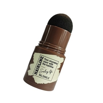 Hairline Powder Volumizing Cover Women Supplies