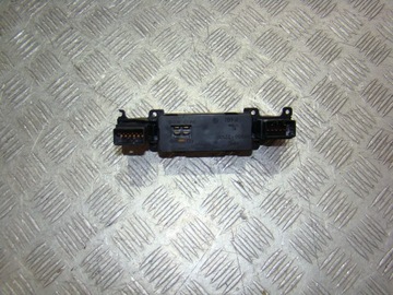 DISPLEJ HODINY 95950-22100 HYUNDAI ACCENT I