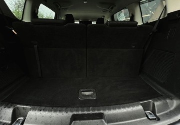 Ford S-Max II Van Facelifting 2.0 EcoBlue 150KM 2020 Ford S-Max LIFT 2.0 TDCI 150KMMANUALGWARANCJA 7 OSOBOWY fabryczny lakier, zdjęcie 24