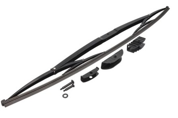 PIORO WYCIERACZKI 800MM CAT