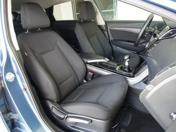 Hyundai i40 Kombi 2.0 GDI 177KM 2012 Hyundai i40 2.0 Ben.177KM/Grzana kierownica i, zdjęcie 21