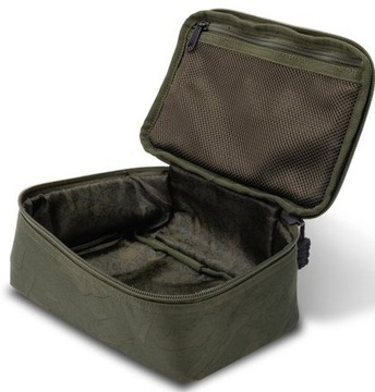 Большой чехол для снастей Nash Dwarf