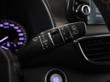 Hyundai Tucson III SUV Facelifting 1.6 T-GDi 177KM 2019 Hyundai Tucson 4x4 automat skóra/alcantara full, zdjęcie 32