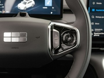 Skoda Octavia IV 2025 Geely Starray EM-i 1.5 PHEV Pro Podgrz.f i kier, zdjęcie 10