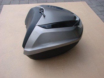 ХОНДА SH 125 150 300 ТРАНСМИССИЯ