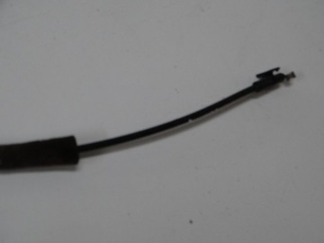 ТРОС РУЧКИ OPEL CORSA C 006422C