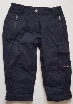 Spodnie X-bionic Trilith Summer r. XS|-70%