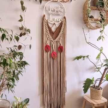 personalizowany prezent na urodziny dla niej niego