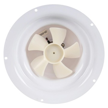 Вентилятор для кемпингового транспорта Вытяжной вентилятор с электроприводом