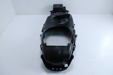 Ящик для хранения PIAGGIO X10 125