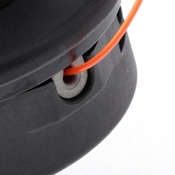 Угловая головка Wunlun Wunlun-60028351