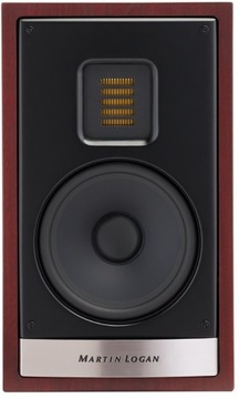 НАСТОЛЬНЫЙ ГРОМКОГОВОРИТЕЛЬ MARTIN LOGAN MOTION 15I
