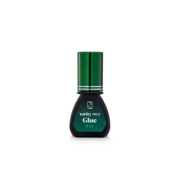Rarity Klej do przedłużania rzęs PRO 2 5ml