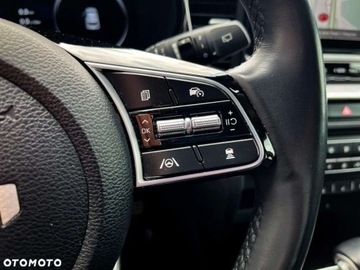 Kia XCeed PHEV Facelifting 1.6 GDi Plug-In 141KM 2023 Kia XCeed 1.6 GDI PHEV L Business Line DCT 1.6 Hybryda Plug-in, zdjęcie 18