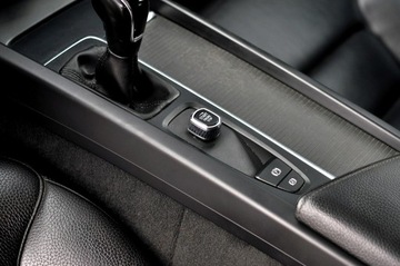 Volvo V60 I Kombi Facelifting 2.0 D3 DRIVE-E 150KM 2018 Volvo V60 2.0 D3 150KM Navi FullLed Climatronic, zdjęcie 13