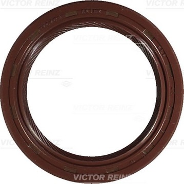 81-35147-00 REINZ GUFERO 31,5X42X7
