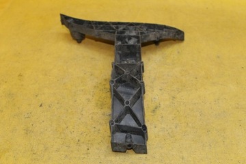 ŚLIZG ZDERZAKA PRAWY PRZÓD VW LT 35 2D0807136A