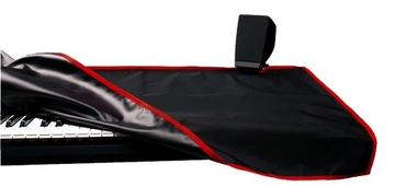 Чехол для аналогового синтезатора Behringer DeepMind 6