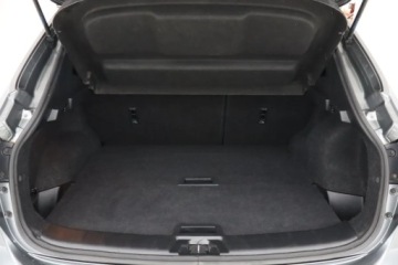 Nissan Qashqai II Crossover 1.2 DIG-T 115KM 2015 Nissan Qashqai 1.2 DIG-T, Salon Polska, Klima, zdjęcie 13