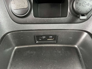 Kia Rio II Hatchback 5d Facelifting 1.4 DOHC 97KM 2011 Kia Rio Klimatyzacja Serwisowana Alufelgi el.Szyby Zarejestrowana Gwarancja, zdjęcie 12