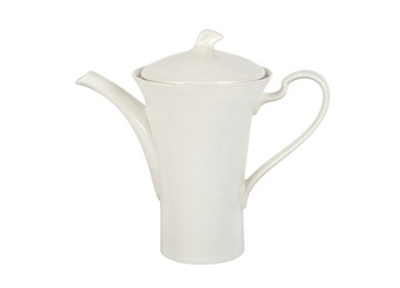 Imbryk 900ml Lorel