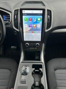 Ford Edge II 2021 Ford EDGE 2.0 (245 KM) automat, zdjęcie 22