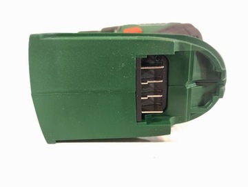 Дрель-шуруповерт Bosch UniversalDrill 18V-60 КАК НОВАЯ!