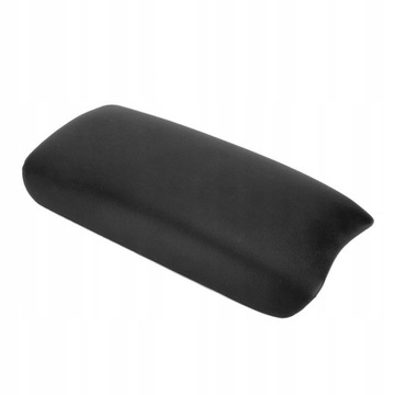 do Honda Civic 2006 2007 2008 2009 2010 2011 akces