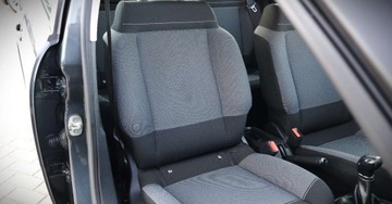 Citroen C3 III Hatchback 1.2 PureTech 82KM 2017 Citroen C3 (Nr.229) 1.2 Klimatyzacja Tempomat Lane Assist Gwarancja 1.2, zdjęcie 17