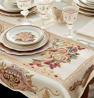 Флизелин STRONG 60г для вышивки, вышивки и вышивки. 6м х 100см | 7,50 злотых/м