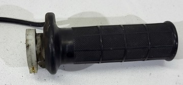 Manetki grzane podgrzewane GRIP HEATER Honda CBF 600 PC38 2004-2007r