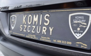 Citroen C3 III VAN 1.5 BlueHDi 102KM 2021 Citroen C3 C3 III LIFT 21r. 1.5 BlueHDI 102KM Kamera, Czujniki, Ksiazka Se, zdjęcie 35