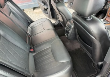 Chrysler 300C II Sedan Facelifting 3.6 V6 286KM 2017 Chrysler 300C 300C 3.6 LPG 285 KM 2017r Warszawa 3.6 BenzynaLPG 285KM, zdjęcie 10