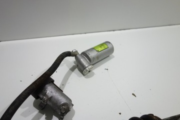 Amortyzator tył Suzuki GSX 1100F GSXF 1100