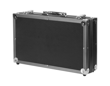 Мультиметр с цифровыми клещами Uni-T UT223A