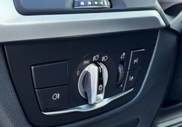 BMW X3 G01 2022 BMW X3 BMW X3 xDrive 30D 3.0 Diesel 265KM, zdjęcie 15