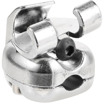 МНОГОФУНКЦИОНАЛЬНЫЙ ЗАЖИМ ДЛЯ БАРАБАННЫХ (С КЛЮЧОМ) ЗАЖИМЫ ДЛЯ МУЗЫКАЛЬНЫХ ИНСТРУМЕНТОВ