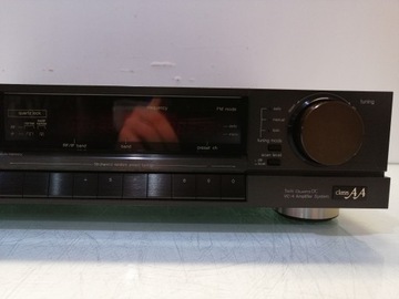ТЮНЕР ТЕХНИКС ST-G70